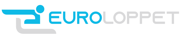 ESV_Logo_farbig_quer