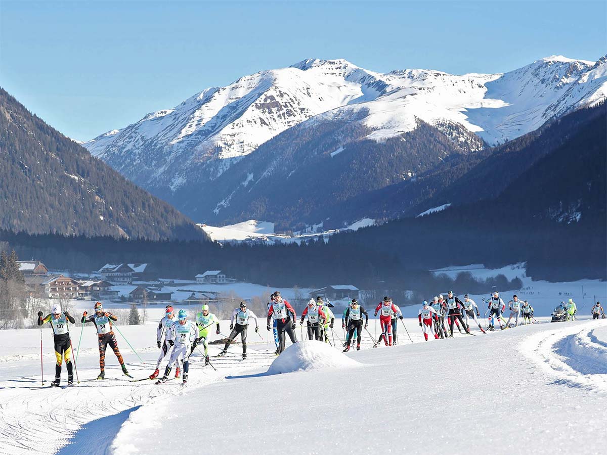 gsiesertal-lauf-22-05-franz-steinmair