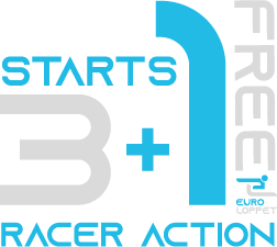 el_racer_3+1_130px_150ppi_weiß