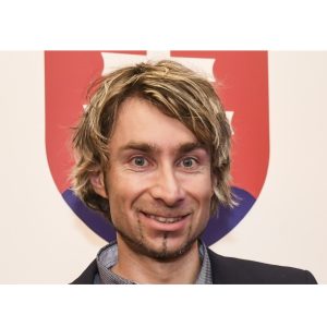 Michal Malak