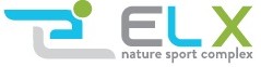 ELX logo