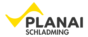 PLAN_Logo_Planai_gelb_grau